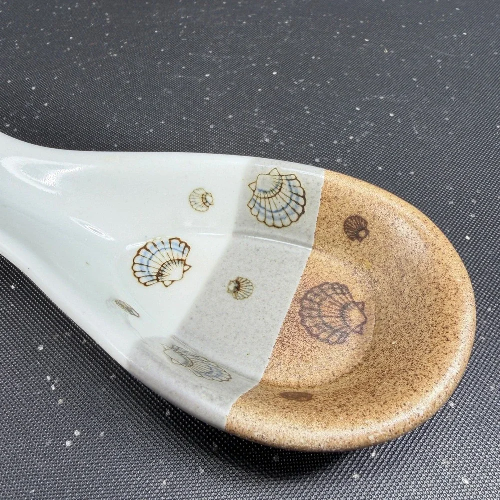 Otagiri japan ceramic